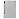 Чехол-книжка Samsung Book Cover Tab S для Samsung Galaxy Tab S7/S8 серый (SAM-EF-BT630PJEGRU)