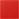 Папка c пружинным скоросшивателем СТАММ "Кристалл" А4, 17мм, 700мкм, пластик, красная Фото 2
