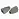 Колпачок защитный REXANT для штекера, 8Р8С (Rj-45), серый, 2 шт