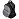 Рюкзак GERMANIUM "S-06" универсальный, уплотненная спинка, облегченный, черный, 46х32х15 см, 226953 Фото 3