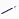 Ручка гелевая BRAUBERG "GL-2000", СИНЯЯ, японские чернила, длина письма 2000 метров, линия письма 0,35 мм, 144218 Фото 4