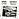 Алмазная мозаика ТРИ СОВЫ "Винтажный автомобиль", 30*40см, холст на деревянном подрамнике, картонная коробка с пластиковой ручкой Фото 0