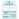 Картина по номерам на холсте ТРИ СОВЫ "Пионы и люпины", 40*50, с акриловыми красками и кистями Фото 0