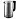 Чайник с терморегулятором BRAYER BR1060, 1,7 л, 2200 Вт, закрытый нагревательный элемент, сталь Фото 0