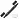 Маркер для скетчинга ХУДОЖЕСТВЕННЫЙ 1 мм - 6 мм BRAUBERG ART CLASSIC, БЛЕНДЕР (0), 151768