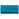 Планинг настольный недатированный (305x140 мм) BRAUBERG "Rainbow", кожзам, 60 л., бирюзовый, 111700 Фото 4