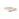 Тетрадь-словарь для записи иероглифов А5 48 л., скоба, Erich Krause, Китайская грамота (5 видов), 58546 Фото 3
