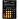 Калькулятор настольный Eleven Business Line CDB1201-BK/OR, 12 разрядов, двойное питание, 155*205*35мм, черный/оранжевый Фото 0
