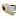 Термотрансферные этикетки 100х100 мм бумажные полуглянцевые (диаметр втулки 76 мм, 6 рулонов по 1000 этикеток) Фото 0