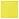 Салфетки универсальные, КОМПЛЕКТ 5 шт., микрофибра, 30х30 см (фиолетовая, синяя, желтая, зеленая, оранжевая), 180 г/м2, ЛЮБАША, 603942 Фото 4