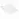 Обложка ПВХ со штрихкодом для тетрадей и дневников, С ЗАКЛАДКОЙ, ПЛОТНАЯ, 110 мкм, 210х350 мм, прозрачная, ЮНЛАНДИЯ, 229307 Фото 1