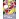 Картон цветной Апплика (200x290 мм, 12 листов, 12 цветов, мелованный) Фото 1