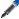 Ручка перьевая с 10 сменными картриджами, иридиевое перо, BRAUBERG KIDS, 143955 Фото 3
