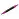 Маркер акварельный пигментированный Faber-Castell "Albrecht Durer", цвет 125 средне-фиолетово-розовый средний, двухстор., кистев./пулевид. Фото 0