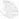 Палитра для рисования ПИФАГОР "ЭНИКИ-БЕНИКИ", белая, овальная, 10 ячеек (6 ячеек для красок и 4 для смешивания), 192352 Фото 1