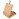 Этюдник-мольберт из бука настольный с ящиком, 27х37х67 см, высота холста до 53 см, BRAUBERG ART, 192251