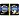 Прокладки гигиенические ALWAYS Ultra Night экстра защита Deo Duo, 12шт/уп Фото 2