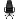 Кресло для руководителя Chairman 940 черное (искусственная кожа, металл) Фото 0