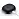 Наушники беспроводныеXiaomi Redmi Buds 4 Active черные (BHR6992GL) Фото 2