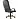 Кресло для руководителя Verona черное (натуральная кожа с компаньоном, металл) Фото 2