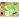 Блокнот Attache Bright colours A5 60 листов салатовый в клетку на спирали (148x215 мм) Фото 2