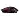 Мышь игровая Sven RX-G930W черная (SV-018412) Фото 2