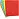 Цветная пористая резина (фоамиран) ArtSpace, А4, 5л., 5цв., 2мм, перфорированная Фото 2
