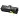 Картридж лазерный Kyocera TK-1130 1T02MJ0NLC черный оригинальный Фото 1