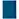 Скоросшиватель пластиковый МАЛОГО ФОРМАТА (160х228 мм), А5, BRAUBERG, 130/180 мкм, синий, 224801 Фото 1