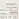 Бланк бухгалтерский типографский "Расходно-кассовый ордер", А5 (134х192 мм), СКЛЕЙКА 100 шт., 130005 Фото 0