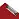 Доска-планшет BRAUBERG "NUMBER ONE" с прижимом А4 (228х318 мм), картон/ПВХ, БОРДОВАЯ, 232219 Фото 1