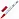 Маркер-краска лаковый EXTRA (paint marker) 2 мм, КРАСНЫЙ, УСИЛЕННАЯ НИТРО-ОСНОВА, BRAUBERG, 151969 Фото 0