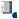 Разделитель пластиковый BRAUBERG, А4, 12 листов, цифровой 1-12, оглавление, цветной, РОССИЯ, 225610