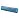 Коврик дорожка ворсовый влаго-грязезащита 1,2х15 м, толщина 7 мм, РЕБРИСТЫЙ, серый, В РУЛОНЕ, LAIMA, 602881 Фото 2