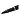 Ручка-роллер Waterman "Expert Matt Black PT" черная, 0,8мм, подарочная упаковка Фото 1