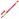 Ручка капиллярная (линер) SCHNEIDER (Германия) "Line-Up", НЕОНОВО-РОЗОВАЯ, трехгранная, линия письма 0,4 мм, 191069