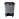 Ведро-контейнер 20 л с педалью, для мусора, 43х33х33 см, цвет серый/графит, 428-СЕРЫЙ, 434280165 Фото 1