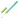Ручка шариковая BRAUBERG SOFT TOUCH GRIP "GRADE PASTEL", СИНЯЯ, мягкое покрытие, ассорти, узел 0,7 мм, 143711 Фото 4