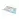 Комплект одноразового белья Гекса КХ-03 хирургический стерильный (3 предмета) Фото 0