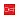 Знак безопасности Звуковой оповещения пожарной тревоги F11 (200х200 мм, пленка ПВХ, фотолюминесцентный) Фото 0