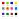 Карандаши цветные ЮНЛАНДИЯ "В ГОСТЯХ У БУКАШЕК", 12 цветов, классические заточенные, 181378 Фото 4