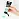 Краска акриловая художественная Гамма "Студия", 75мл, пластиковая туба, мятная Фото 0