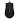 Мышь Defender Hit MB-530, USB, черный, 2btn+Roll Фото 2