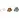 Набор для песка ТРИ СОВЫ "Грузовик", 6 предметов (грузовик, совок, грабли, 3 формочки) Фото 2