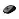 Мышь проводная Logitech M100 черная (910-005003) Фото 0