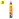 Карандаши цветные Мульти-Пульти "Енот на прогулке", 12цв., трехгранные, заточен., тубус, с точилкой Фото 0