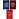 Обложка-карман для карт и пропусков, проездных OfficeSpace, 95*65мм, ПВХ, тиснение золотом, ассорти