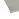 Скетчбук - альбом для смешанных техник 30л., А3, на склейке Clairefontaine "Paint'ON Grey", серый, 250г/м2 Фото 4