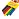 Фломастеры ЮНЛАНДИЯ 6 цветов, "ЭКЗОТИКА", вентилируемый колпачок, картон, 151419 Фото 2