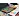 Карандаши цветные Faber-Castell Polychromos 36 цветов в металической коробке Фото 2